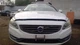 Engine ECM Electronic Control Module Fits 15-20 VOLVO S60 1772905