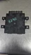 2007-2014 Chevrolet Tahoe Chassis Brain Box OEM#84817363