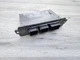 2008 FORD EXPLORER MARINER SPORT TRAC 4.0L ENGINE CONTROL MODULE 8L2A-12A650-GE