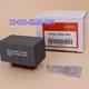 Fuel Pump Main Relay  39400-SM4-003 For 1992-2001 Honda Civic Accord Acura