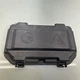 BMW 1 3 4 SERIE F20 F30 F32 F80 F80 2013 2017 3.0 FRONT FUSE BOX HOUSING 9224872