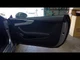 A5 AUDI 2019 Passenger Right Front Door Trim Panel 1666482