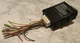 2003 - 2005 SUBARU FORESTER THEFT LOCKING CONTROL MODULE UNIT 88035SA061 OEM