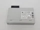 06-08 BMW 750LI 745LI 760LI OEM Passive Go Theft Alarm Lock Control Module