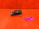 16-20 INFINITI Q50 & Q60 3.0L - INTERIOR CABIN UNDER DASH FUSE BOX PANEL OEM 289
