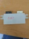 P007 BMW X3 2008 6135 9146244 Sliding Roof Module