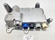 ✅ 2016-2020 OEM Tesla Model X Front Junction Box High Voltage Distribution Unit
