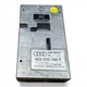 Audi A4 A5 A6 AMI MOST Control Module MMI 4E0035785F