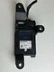 2015 ACURA MDX LEFT BLIND SPOT RADAR SENSOR 36935-TZ5-A11 OEM