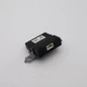 2017 2018 2019 Nissan Pathfinder Torque Split Control Module 41650-9PJ6B