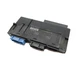 2013 BMW 335I CONVERTIBLE (E93) PRIMARY MAIN BODY CONTROL MODULE
