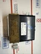 01-06 Lexus LS430 Front Right Passenger Side Door Computer Module 89223-50180