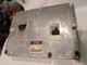 1998-2003 JAGUAR XJ8 VANDEN PLAS ENGINE COMPUTER MODULE LNJ1410DA MB079700-9150