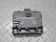 17-23 PORSCHE PANAMERA 971 REAR LEFT & RIGHT DOOR CONTROL MODULE 4M1959795B