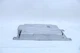 Used Telematics Interface Module fits: 2012 Bmw X3 Communication telematics cont