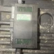 BMW X5 LCM IV 601-6202-103 Lear Xenon Lighting Control Module 61.35-6 960 253
