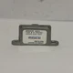 2004-05 ACURA TL YAW RATE & G (2AXIS) ACCELERATION SENSOR 39960-S3V-A02 OEM
