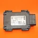 BMW X3 X4 X6 M235 RADAR SENSOR CLOSE RANGE OBJECT 2019 2020 2021 6632 5A495A3
