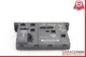 03-12 Mercedes R230 SL550 SL500 SL65 AMG Front Right Side Door Control Module