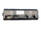 2017-2025 CHRYSLER PACIFICA OEM FRONT DRIVER SIDE SEAT MEMORY CONTROL MODULE
