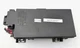 OEM 07-08 WK Jeep Grand Cherokee Laredo Commander Engine Fuse Box Junction Block