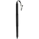 Liftgate Lift Support  Left Hand Side for Chevy Driver 84569355 GMC Terrain