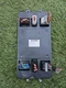 06-13 Mercedes W251 R500 GL450 ML63 AMG Front SAM Control Module 1645458532 Oem