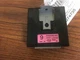 88281FE390 INTEGRATED UNIT SUBARU IMPREZA 07