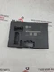 2010 2011 2012 2013 2014 2015 2016 2017 Audi A5 Seat Memory Control Module - 8T0