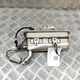 BMW X5 G05 Electric Coolant Heater 9873688 3.0 Hybrid 210kw 2019 26553678