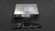Chassis ECM TCU Transmission In Box Thru 2/01 Fits 99-01 BMW 540i OEM
