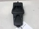 '14-'15 VOLVO XC60 closing velocity module CVM OEM     6 Month Wnty!