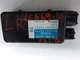  Fuel Pump Module Fits 10-17 LEXUS GX460 807310 ID # 8957060170 