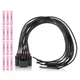 Heated Seat Module Wire Connector Plug for Buick Terraza LeSabre Allure Lucerne