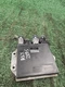 2014 - 2020 Acura RLX TLX MDX RDX Fuel Injector Control Module OEM 37815-R9P-A01