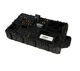 2011-2013 Ford F150 BCM Interior Cabin Fuse Box Junction Relay BC3T-14B476-DJ