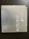 2005~08 Acura RL ECU ECM COMPUTER 37820-RJA-A81 Used
