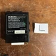 2000-2004, Subaru Outbakleg, Chassis ECM Theft-locking Security, PN- 88035AE16B