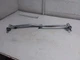 2023 MERCEDES BENZ SPRINTV25 OEM Wiper Transmission 