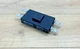 2005-2012 Acura RL Front Left LH Door Lock Control Module 38860-SJA-A04 OEM