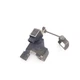 Height sensor level control rear left Maserati Quattroporte V M139 (200305)