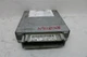 ECU ECM COMPUTER Ford Taurus Mercury Sable 1991 91 F1DF12A650CD 1081164