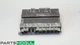 03-12 Mercedes W211 E350 CLK350 GL350 SLK350 Seat Control Module Left Side OEM