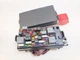 2008-2011 BUICK LUCERNE CADILLAC DTS REAR FUSE BOX UNDER SEAT 13712253