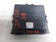 2022 TOYOTA TUNDRA Start/Stop Control Module OEM ID 892610C010