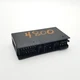 1996-02 Mercedes W140 CL500 SL500 Blinker Hazard Warning Control Unit 1408207626