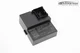 2012-2018 AUDI A7 QUATTRO REAR ELECTRIC SPOILER WING CONTROL COMPUTER MODULE OEM 2012-2018 AUDI A7 QUATTRO REAR ELECTRIC SPOILER WING CONTROL COMPUTER MODULE OEM