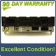 AUDI AM FM Radio Stereo Tuner Receiver Booster Controller Module K-Box BE6394