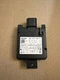 Genuine Volkswagen Blind Spot Radar 2Q0-907-685-B