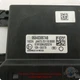 Used Serial Data Gateway Module fits: 2019 Dodge Durango Network Gateway VIN X 6